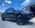 18" Off Road Джанти 6X139.7 Toyota Hilux Cruiser 4Runner Mitsubishi Nissan, снимка 5