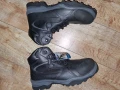 н.48 Bata  safety boots, снимка 3