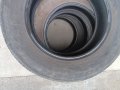 4бр летни гуми 235/65/17 Bridgestone, снимка 4