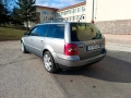 Volkswagen Passat 1.9TDi 4x4 , снимка 3