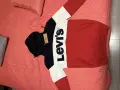 2бр.Горнища Levis u Fila, снимка 6