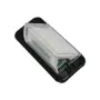 LED плафони за регистрационен номер BMW 3 Series E36, снимка 2