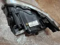 Продавам оригинален десен фар за AUDI Q 7, снимка 14