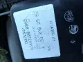 Mercedes ML 270 CDI W163 2003 година след фейслифта останали части, снимка 4