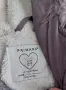 Зимно яке Primark, снимка 5