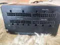 psu Corsair rm1000e ново, снимка 2