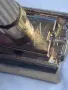 Gillette. самобръсначка Gillette., снимка 6