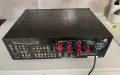 Onkyo TX-SR506 Audio Video Receiver, снимка 4
