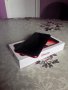 iPhone SE Red 128 GB 2020 г. , снимка 5