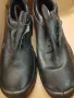  работни обувки, снимка 3