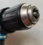 Ударен винтоверт Makita DHP482. Само тяло, оригинално, снимка 5