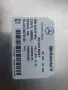 Блутут модул А2118701885 за Mercedes E-класа (W211), снимка 2