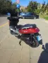 Yamaha X-Max 250, снимка 3