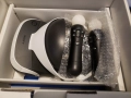 PlayStation VR Aim Controller, снимка 16