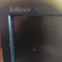 Монитор Philips Brilliance 17S, снимка 2