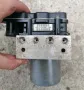 ABS Помпа Citroen C4 2.0HDI , снимка 1