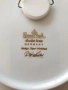 4бр чинии Rosenthal Studio-Line/Розентал/Бавария немска колекционерска порцеланова чиния-картина, снимка 7