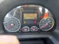 IVECO EUROCARGO 75E16 – 7.5 тона , снимка 8