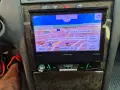 Проданам Pioneer AVH-X7700BT + модул с новигация, снимка 6