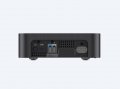 Аудио система, Sony HT-S40R, 5.1ch Home Cinema Soundbar System, black, снимка 2