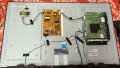 LG 42LS570T счупен екран EAX64307906(1.0)/EAX64427001(1.4)/T315HW07 VB 31T14-COJ Панел T420HVN01.1, снимка 3