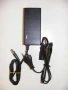 Захранване за Pro-Ject RS2 и др. DC20V,3A, снимка 1