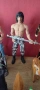 Екшън фигура на Рамбо(Rambo)1/6-28 см, снимка 3