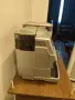 Saeco Cafe Crema superautomatica , снимка 4