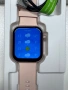 Smart watch - Смарт часовник за жени, снимка 5
