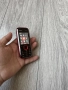 Nokia 5130c 2 XpressMusic на 29мин лайфтаймер чисто нов със лепенката, снимка 8