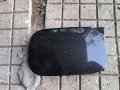 Капак резервоар за Ауди А4 Б6 Audi A4 B6 B7 , снимка 1