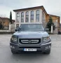 Honda Ridgeline, снимка 3