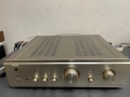 Denon 1500 R , снимка 2