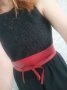 Vero Moda - нова семпла рокля, снимка 1 - Рокли - 36929181
