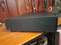 Продава се Soundeck Magnat 400-BTX. , снимка 5