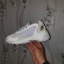 маратонки Nike Zoom 2K White Silver 2021 номер 37,5-38 , снимка 10