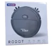 Робот прахосмукачка K225, снимка 8