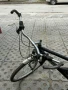 Мъжко колело със скорости, снимка 4