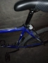 Продавам планински велосипед внос от Германия , снимка 6