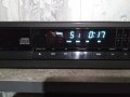 Dual CD 40 - CD Player , снимка 7