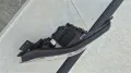 Ляв фар Kia Sportage Magnifier Led Halogen година 2016 2017 2018 2019 2020 2021 код 92101F1010 , снимка 4