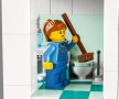 LEGO® City 60330 - Болница, снимка 7