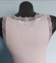 Два различни броя / Уникална рокля с дантела "Hunkenmoller" и "Vero Moda" , снимка 12