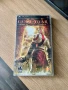 God of War Chains of Olympus PSP, снимка 1