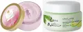 Avon, Oriflame - налични продукти за лице, коса и тяло, декоративна козметика, снимка 5