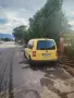 Кади на метан и газ допълнително сложена газова уредба, снимка 2