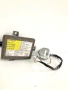 Запалка за Баласт Модул Ксенон Xenon Honda Accord 7 2002-2008 33129-SEA-003 W3T10571, снимка 4