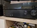 SONY STR-DN1050, снимка 4