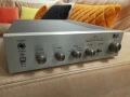Усилвател / ITT 2440 , снимка 2