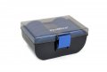 Кутия за поводи ForMax ELEGANCE RIG BOX FXEL-304000, снимка 2